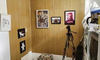 Imagem 7: Casa à venda, 3 quartos, 1 suíte, Várzea - Recife/PE