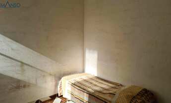 Imagem 5: CASA 3 DORMITÓRIOS -JD. SÃO SEBASTIÃO - HORTOLÂNDIA -SP