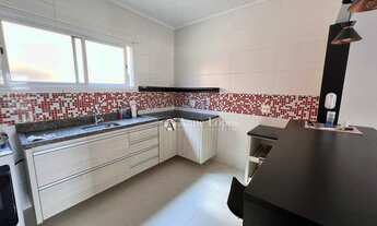 Imagem 6: CASA EM VILLAGGIO TRIPLEX EM UM DOS BAIRROS MAIS COBIÇADOS DE SANTOS QUE É A VILA BELMIRO!