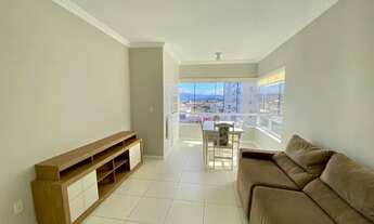 Imagem: Bairro centro junto á todo recurso da cidade