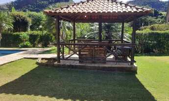 Imagem 2: Alugo pra finais de semana, feriados e festas familiares