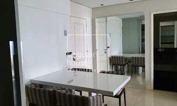 Imagem 2: 96 m² | 1 suíte