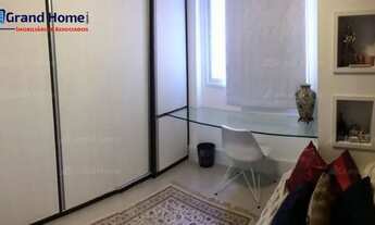 Imagem 7: Apartamento 2 quartos em Praia de Itaparica