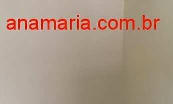 Imagem 5: APARTAMENTO RESIDENCIAL em SÃO JOSÉ DOS CAMPOS - SP, VILA EMA