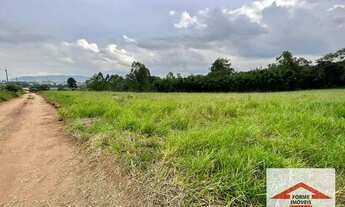 Imagem 6: Área à venda, 26.950 m² por R$ 6.737.500 - Poste - Jundiaí/SP