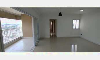 Imagem 5: Apartamento no condomínio Botaniq Condominium Club - 101m²