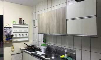 Imagem 3: Dividir apto rua 901 próximo ao shopping atlântico