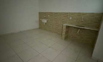 Imagem 7: NOVA IGUAÇU - RESIDENCIAL - NOVA AMÉRICA