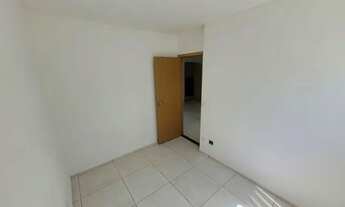 Imagem: Aluguel de partamento em Candeias (Recanto