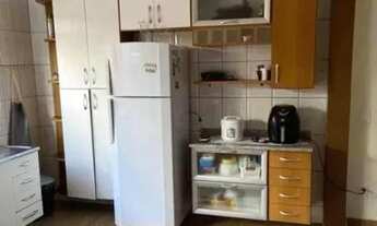 Imagem 2: JN Casa para venda em Dom Avelar - Salvador - BA