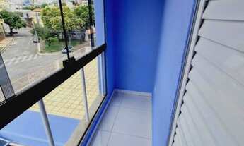 Imagem 3: Sobrado para Venda em São Paulo, Vila Formosa