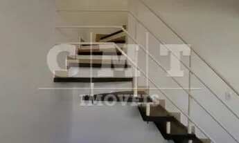 Imagem: Casa Em Condomínio - Ribeirão Preto