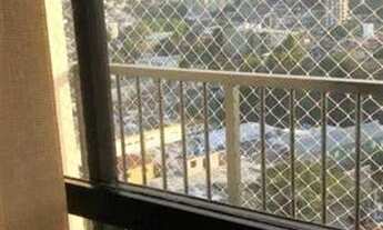 Imagem 4: Apartamento com 2 dormitórios, 69 m² - venda por R$ 600.000,00 ou aluguel por R$ 3.480,74