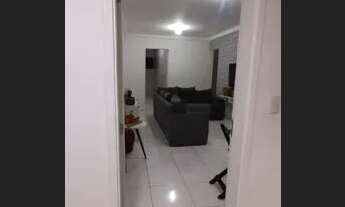 Imagem 5: Recanto dos Coqueiros !