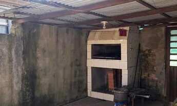 Imagem 3: Vende-se casa em Uruguaiana - RS