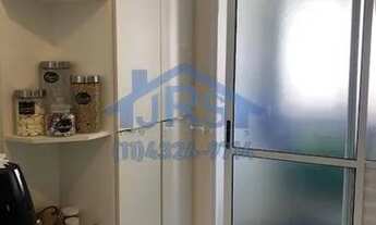 Imagem 4: BARUERI - Apartamento Padrão - JARDIM TUPANCI