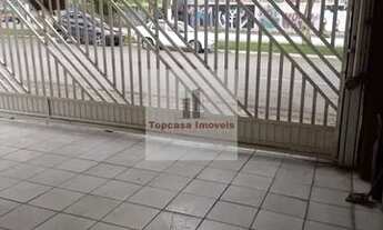 Imagem 4: Casa em Parque das Arvores - São Paulo