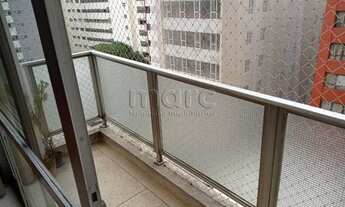 Imagem 5: SÃO PAULO - Apartamento Padrão - ACLIMACAO