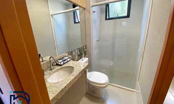 Imagem 6: Ágio Apartamento em Varandas Condomínio Club, Bairro Eldorado