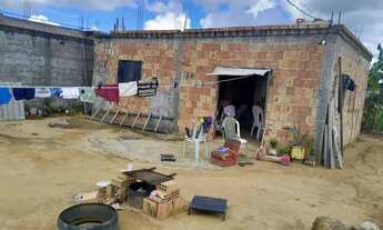 Imagem 2: Casa Casa com 2 dormitórios