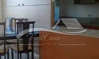 Imagem 5: Apartamento 2 Quartos à venda, Ipiranga - São Paulo