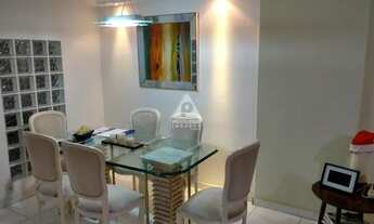 Imagem 6: Casa em Condomínio à venda, 3 quartos, 3 suítes, 2 vagas, Recreio dos Bandeirantes - RIO D