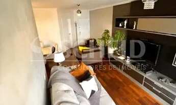 Imagem 4: Excelente Apartamento na Vila Mariana