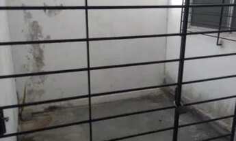 Imagem 5: Alugo privê em pau amarelo paulista