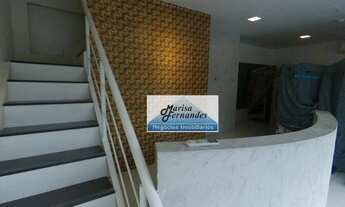 Imagem 3: Prédio, 649 m² GRANDE OPORTUNIDADE PARA SUA EMPRESA!!