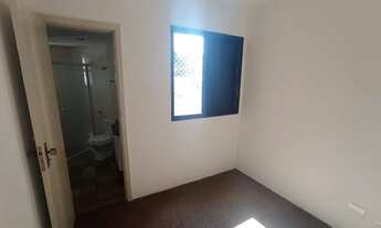 Imagem 6: SÃO PAULO - Apartamento Padrão - VILA MARIANA