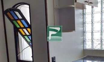 Imagem 5: Apartamento com 3 dormitórios à venda, 120 m² por R$ 860.000,00 - Ingá - Niterói/RJ