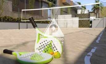 Imagem 9: Apartamento à venda, 2 quartos, 1 suíte, 1 vaga, Botafogo - RIO DE JANEIRO/RJ