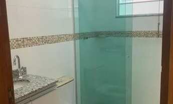 Imagem 5: ALUGA-SE 2 CÔMODOS