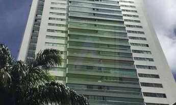 Imagem 5: 18HR-Edifício Parque da Jaqueira