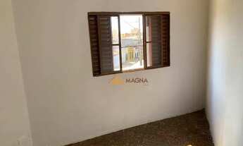 Imagem 6: Apartamento com 2 dormitórios para alugar, 50 m² por R$ 657,57/mês - Vila Virgínia - Ribei