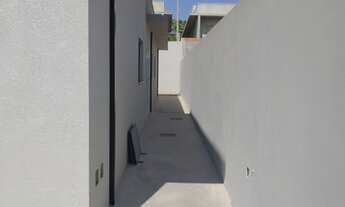 Imagem 3: CASA RESIDENCIAL em ATIBAIA - SP, JARDIM DOS PINHEIROS