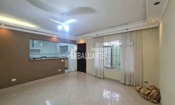 Imagem 5: Sobrado no Campo Grande - São Paulo - SP