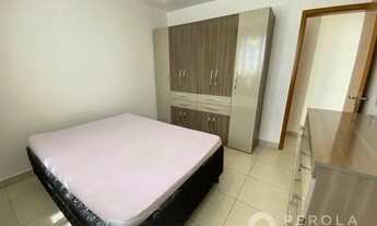 Imagem 4: Apto 903, 02 quartos, Cond. Rosa dos Ventos, Jd Presidente