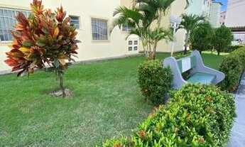 Imagem 5: Condomínio Recanto das Gaivotas !