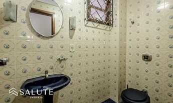 Imagem 7: BALNEáRIO CAMBORIú - Casa Padrão - Centro