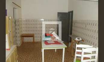 Imagem 3: Casa à Venda - Ponte Preta, 4 Quartos, 167 m2