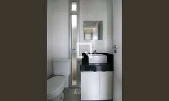 Imagem 6: Apartamento para Aluguel - Camaquã, 1 Quarto, 50 m2