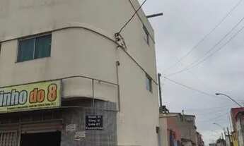 Imagem 5: OPORTUNIDADE DE UM GRANDE INVESTIMENTO