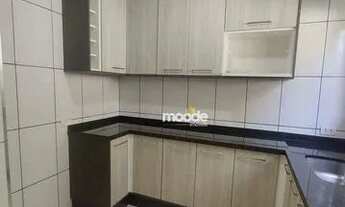 Imagem 3: Sobrado com 2 dormitórios, 80 m² - venda por R$ 370.000,00 ou aluguel por R$ 2.500,00/mês