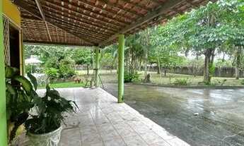 Imagem 5: Chácara Raios de Sol 77632