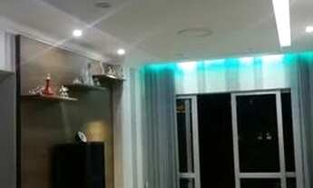 Imagem 3: Vende-se Apto vila Augusta 3 dormitorios