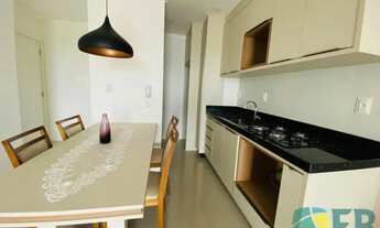 Imagem 5: EDIFÍCIO DOM BASTOS - zona III