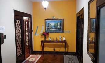 Imagem: Copacabana - Posto 3 - Quadra da praia