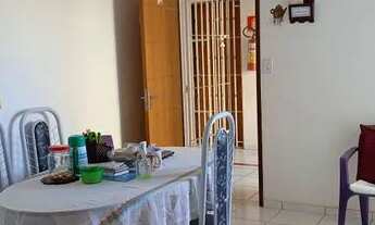 Imagem 4: Apartamento ao lado do Pátio Norte Shopping