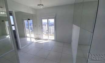 Imagem 5: Novo Hamburgo - Apartamento Padrão - Centro